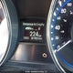 5NPEC4AC7DH618812 2013 Hyundai Sonata auction photo thumbnail 15