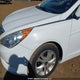 5NPEC4AC7DH618812 2013 Hyundai Sonata auction photo thumbnail 20