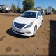 5NPEC4AC7DH618812 2013 Hyundai Sonata auction photo thumbnail 2