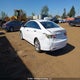 5NPEC4AC7DH618812 2013 Hyundai Sonata auction photo thumbnail 3