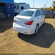 5NPEC4AC7DH618812 2013 Hyundai Sonata auction photo thumbnail 4