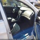 5NPEC4AC7DH618812 2013 Hyundai Sonata auction photo thumbnail 5