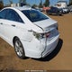 5NPEC4AC7DH618812 2013 Hyundai Sonata auction photo thumbnail 6