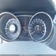 5NPEC4AC7DH618812 2013 Hyundai Sonata auction photo thumbnail 7