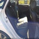 5NPEC4AC7DH618812 2013 Hyundai Sonata auction photo thumbnail 8