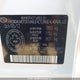 5NPEC4AC7DH618812 2013 Hyundai Sonata auction photo thumbnail 9