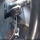 2T3RF4DV3BW135328 2011 Toyota Rav4 auction photo thumbnail 11