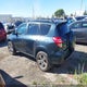 2T3RF4DV3BW135328 2011 Toyota Rav4 auction photo thumbnail 15