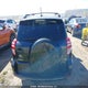 2T3RF4DV3BW135328 2011 Toyota Rav4 auction photo thumbnail 17