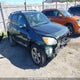 2T3RF4DV3BW135328 2011 Toyota Rav4 auction photo thumbnail 1