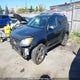 2T3RF4DV3BW135328 2011 Toyota Rav4 auction photo thumbnail 2