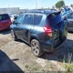 2T3RF4DV3BW135328 2011 Toyota Rav4 auction photo thumbnail 3