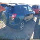2T3RF4DV3BW135328 2011 Toyota Rav4 auction photo thumbnail 4