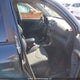 2T3RF4DV3BW135328 2011 Toyota Rav4 auction photo thumbnail 5