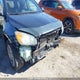 2T3RF4DV3BW135328 2011 Toyota Rav4 auction photo thumbnail 6