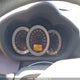 2T3RF4DV3BW135328 2011 Toyota Rav4 auction photo thumbnail 7