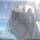 2T3RF4DV3BW135328 2011 Toyota Rav4 auction photo thumbnail 8