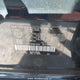 2T3RF4DV3BW135328 2011 Toyota Rav4 auction photo thumbnail 9