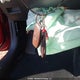 KMHD84LF3JU497410 2018 Hyundai Elantra Gl Se auction photo thumbnail 11