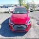 KMHD84LF3JU497410 2018 Hyundai Elantra Gl Se auction photo thumbnail 12