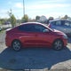KMHD84LF3JU497410 2018 Hyundai Elantra Gl Se auction photo thumbnail 13