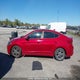 KMHD84LF3JU497410 2018 Hyundai Elantra Gl Se auction photo thumbnail 14