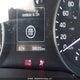 KMHD84LF3JU497410 2018 Hyundai Elantra Gl Se auction photo thumbnail 15
