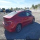 KMHD84LF3JU497410 2018 Hyundai Elantra Gl Se auction photo thumbnail 4