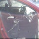 KMHD84LF3JU497410 2018 Hyundai Elantra Gl Se auction photo thumbnail 5