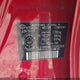 KMHD84LF3JU497410 2018 Hyundai Elantra Gl Se auction photo thumbnail 9