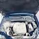 2C4RDGBG6FR723669 2015 Dodge Grand Caravan auction photo thumbnail 10