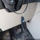 2C4RDGBG6FR723669 2015 Dodge Grand Caravan auction photo thumbnail 11