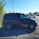 2C4RDGBG6FR723669 2015 Dodge Grand Caravan auction photo thumbnail 13