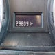 2C4RDGBG6FR723669 2015 Dodge Grand Caravan auction photo thumbnail 15