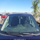 2C4RDGBG6FR723669 2015 Dodge Grand Caravan auction photo thumbnail 17