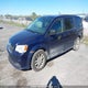 2C4RDGBG6FR723669 2015 Dodge Grand Caravan auction photo thumbnail 2