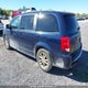 2C4RDGBG6FR723669 2015 Dodge Grand Caravan auction photo thumbnail 3