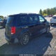 2C4RDGBG6FR723669 2015 Dodge Grand Caravan auction photo thumbnail 4