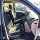 2C4RDGBG6FR723669 2015 Dodge Grand Caravan auction photo thumbnail 5