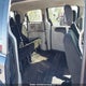2C4RDGBG6FR723669 2015 Dodge Grand Caravan auction photo thumbnail 8