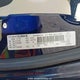 2C4RDGBG6FR723669 2015 Dodge Grand Caravan auction photo thumbnail 9