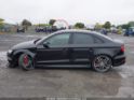 WAUB1GFF5H1065469 2017 Audi S3 auction photo thumbnail 14