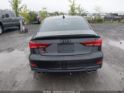 WAUB1GFF5H1065469 2017 Audi S3 auction photo thumbnail 16