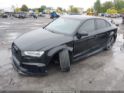 WAUB1GFF5H1065469 2017 Audi S3 auction photo thumbnail 2