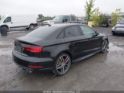 WAUB1GFF5H1065469 2017 Audi S3 auction photo thumbnail 4