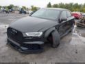 WAUB1GFF5H1065469 2017 Audi S3 auction photo thumbnail 6