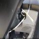 1HGCR2F31EA812104 2014 Honda Accord Lx auction photo thumbnail 11
