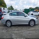1HGCR2F31EA812104 2014 Honda Accord Lx auction photo thumbnail 13