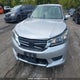 1HGCR2F31EA812104 2014 Honda Accord Lx auction photo thumbnail 6