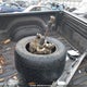 1C6RR7GT9ES260521 2014 Ram 1500 Slt auction photo thumbnail 12